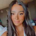 Profile Picture of Gaby Rivera (@gabyriveraaa) on Instagram