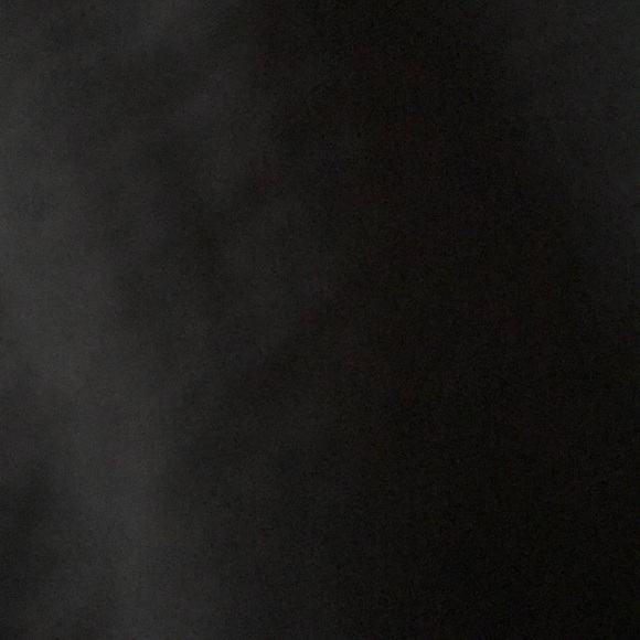 Profile Picture of Wayne Conley (@fluidination) on Poshmark