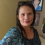 Profile Picture of Marilyn Dizon (@marilyn.dizon.3914) on Instagram
