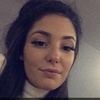 Profile Picture of Leah Coates (@@leahcoates3) on Tiktok