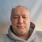 Profile Picture of Andre Cardinal (@Andre-Cardinal) on Facebook