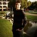 Profile Picture of Adam Pawloski (@adampyolo) on Pinterest