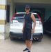Profile Picture of Joshua Victor (@joshua.victor.58173) on Facebook
