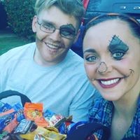 Profile Picture of Jacob Larson (@jacob-larson-33) on Quora