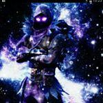 Profile Picture of marcusbenson (@fortnite_posts_weekly) on Instagram