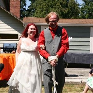 Profile Picture of Jasmine Jacobson (@jasminemarielouise) on Myspace