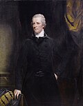 Profile Picture of William Pitt the Youngeron Wikipedia