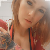 Profile Picture of Taryn Edwards (@tarynedwards6575) on Youtube