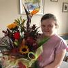 Profile Picture of claremcelroy882 (@@claremcelroy882) on Tiktok