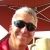 Profile Picture of David LoPresti (@davidlopresti) on Pinterest