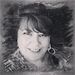 Profile Picture of Renee Lamping (@lamping1756) on Pinterest