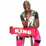 Profile Picture of Kiptanui Ronald (@danny_cruise_kips) on Instagram