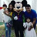 Profile Picture of Kenneth Yeung (@k_y_studio) on Instagram