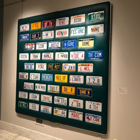 Profile Picture of Jeremy Ellis (@jellis0710) on Poshmark