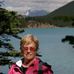 Profile Picture of Nancy Kerper (@nancy.kerper) on Facebook