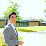 Profile Picture of Choi Kim (@handy.cap1990) on Instagram