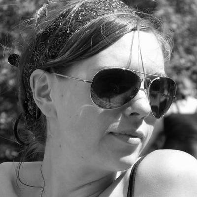 Profile Picture of Lisa (@lisamacintyre84) on Twitter