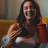 Profile Picture of Sofia Smith (@sofia-smith-132) on Quora