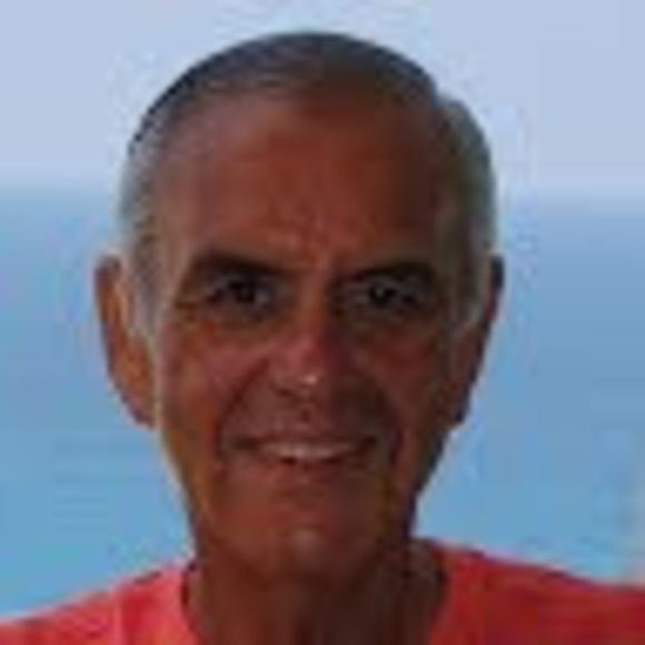 Profile Picture of John Bavaro (@bavarojohn4) on Poshmark