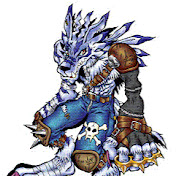Profile Picture of Alejandro Joaquin (@alejandrojoaquin5911) on Youtube