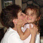 Profile Picture of Carlene Lemieux (@memere1me) on Instagram