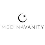 Profile Picture of Medina Vanity (@medinavanity) on Instagram