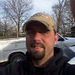 Profile Picture of Gary Haskins (@garyhaskins1977) on Pinterest