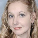 Profile Picture of Tara Gray (@taragray215) on Instagram