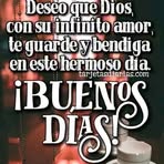 Profile Picture of Armando Evaristo Bermea Luna (@armando.bermea.73) on Facebook