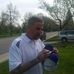 Profile Picture of Justin Beecroft (@justin.beecroft.5) on Facebook