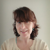 Profile Picture of Donna Sexton (@dmlsexton) on Youtube