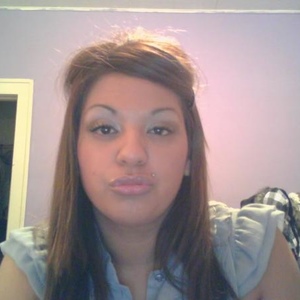 Profile Picture of Candy Inocencio (@315492402) on Myspace