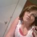 Profile Picture of Hannah Renae Scaggs (Boo Bear) (@hannah.r.scaggs) on Facebook