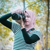Profile Picture of ranijuliaa (@@ranirannot) on Tiktok
