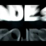 Profile Picture of Joshua Valdes (@jqsue) on Youtube