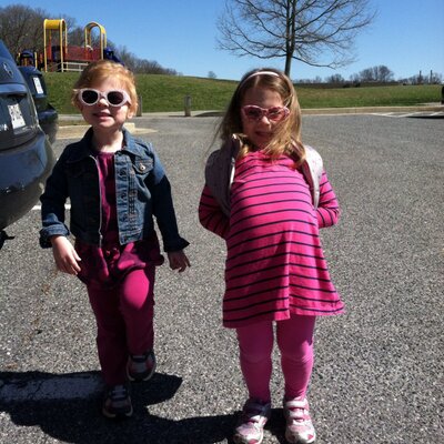 Profile Picture of Ryan Waggoner (@waggonra) on Twitter
