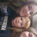 Profile Picture of Daniel Delcour (@daniel.delcour.71) on Facebook