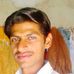 Profile Picture of Amjad Jabbar (@amjad.jabbar.357) on Facebook