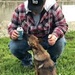 Profile Picture of Cody Cain (@codyjacobcain) on Instagram