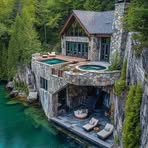 Profile Picture of Jacob Green (@Jacob-Green) on Facebook