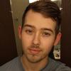 Profile Picture of Aaron_Cain (@@aaroncain_) on Tiktok