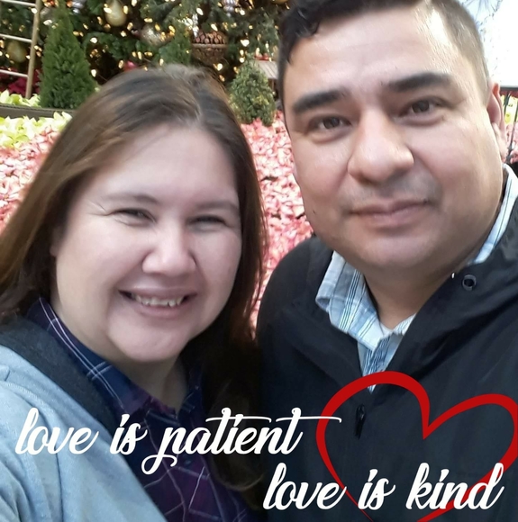 Profile Picture of Joel Gonzalez (@sonorense) on Poshmark