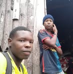 Profile Picture of Salum James (@salum.james.246333) on Facebook