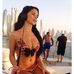 Profile Picture of Eva Randall Clough (@evarandall.clough) on Facebook