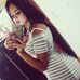 Profile Picture of Jodi McCrae (@jodi.mccrae.739) on Facebook