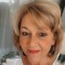 Profile Picture of Brenda Murphy Toledo (@brenda.toledo.5) on Facebook