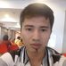 Profile Picture of James Badalo (@james.badalo.3) on Facebook