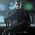 Profile Picture of Albert Wesker (@@capo75_martin) on Twitter