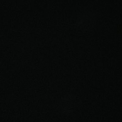 Profile Picture of Thomas Arline (@ArlinesAirlines) on Twitter