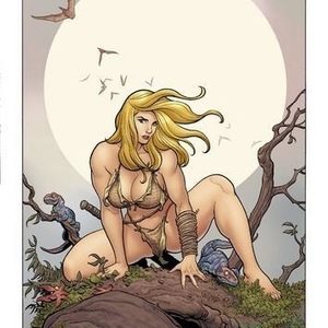 Profile Picture of Larissa Huffman (@339277292) on Myspace